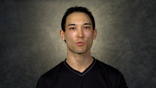 s02e07 — The Doomed Groom