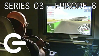 s03e06 — Episode 6