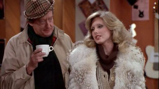 s01e18 — Mork Goes ERK