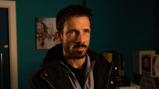 s31e44 — Tue 15 Apr 2025