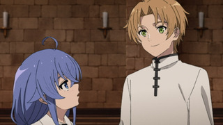 s02e21 — Magic Circle to the Sixth Stratum