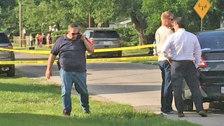 s02e03 — Knife's Edge