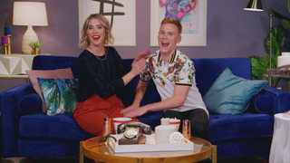 s01e02 — Kiss Kiss, Bye Bye