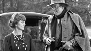 s01e04 — Murder at Moorstones Manor