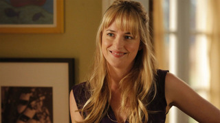 s01e04 — 21st Birthday