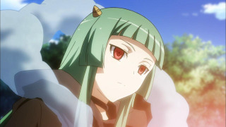 s03e02 — Scramble Formation