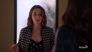 s02e08 — Every Thursday Should Be Like This