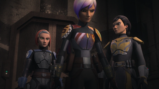 s04e02 — Heroes of Mandalore part 2