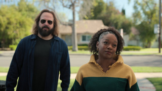 s03e06 — Man on Fire