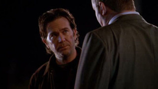 s01e04 — Day Four
