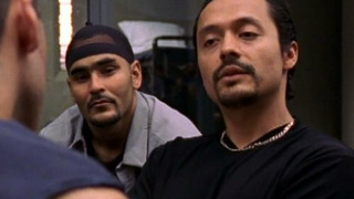 s05e03 — Dream a Little Dream of Me