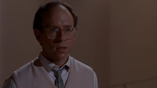 s02e17 — Gershwin's Trunk