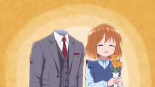 s01e07 — I Want You By My Side