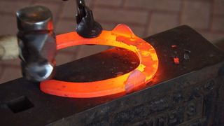 s01e06 — Ready to Rock