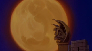 s01e02 — Awakening: Part Two