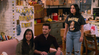 s01e04 — Dirrty Thirty
