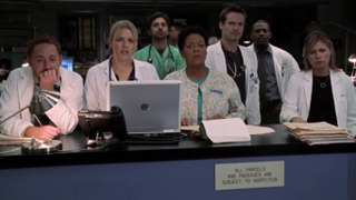 s13e12 — Breach of Trust