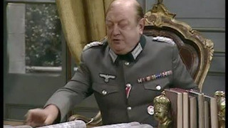 s04e06 — The Jet-Propelled Mother-in-Law