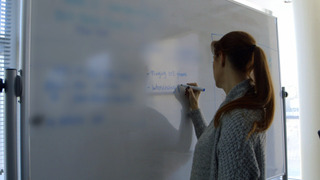 s22e07 — Unforgotten: Ray & Blu