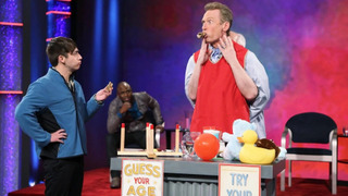 s09e02 — Kevin McHale