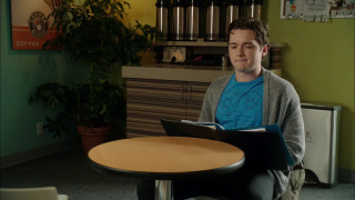 s03e09 — Money Becomes King