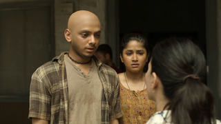 s01e09 — Freedom's Price