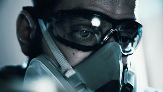 s01e01 — The NY City Subway Plot