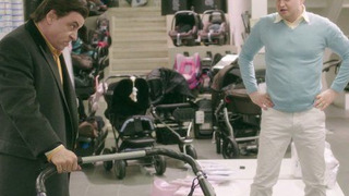 s01e05 — My Kind of Town