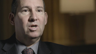 s02e06 — Hunting Evil