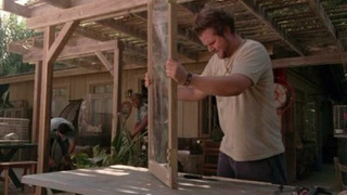 s01e04 — Alpha Male
