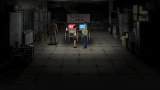 s01e06 — Headphone Actor