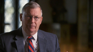 s02e06 — The Imposter