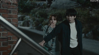 s01e21 — Episode 21