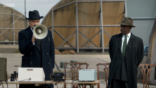 s01e02 — Episode 2