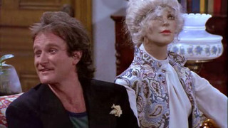 s01e05 — Mork in Love