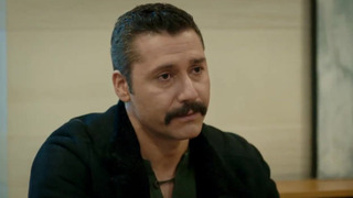 s01e07 — 7. Bölüm