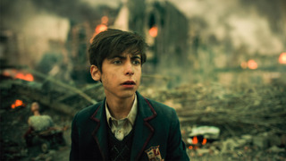 s01e02 — Run Boy Run