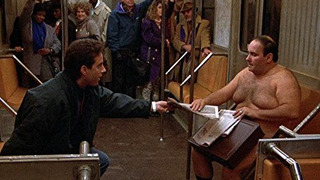 s03e13 — The Subway