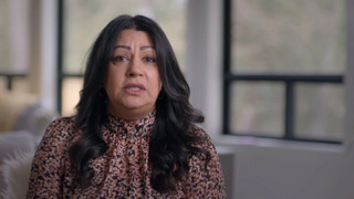 s02e06 — Some Kind of Monster