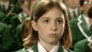 s01e02 — The Demon Headmaster, Pt. 2