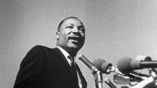 s01e09 — I Am MLK Jr.