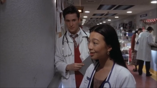 s01e16 — Make of Two Hearts