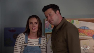 s02e04 — Big Widow Wives