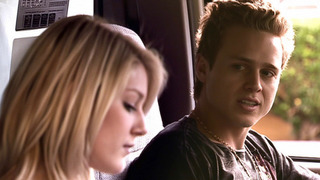 s02e12 — Goodbye for Now