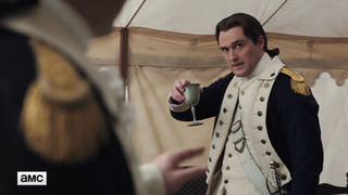 s03e02 — Cold Murdering Bastards