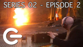 s02e02 — Episode 2