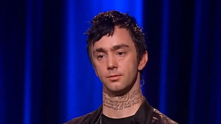 s03e08 — High Flying Fashion