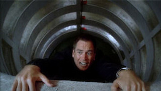 s05e05 — Leap of Faith