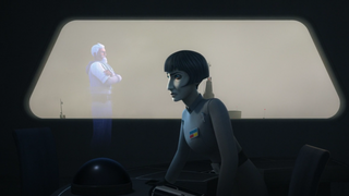 s04e14 — A Fool’s Hope