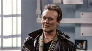 s04e12 — May the Best Man Win